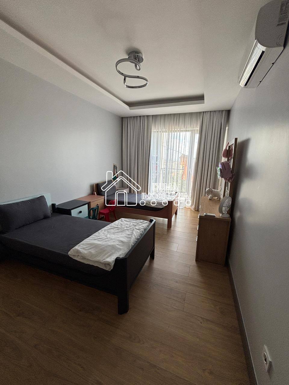 499169885_1362981371618766_2220939773526320105_n