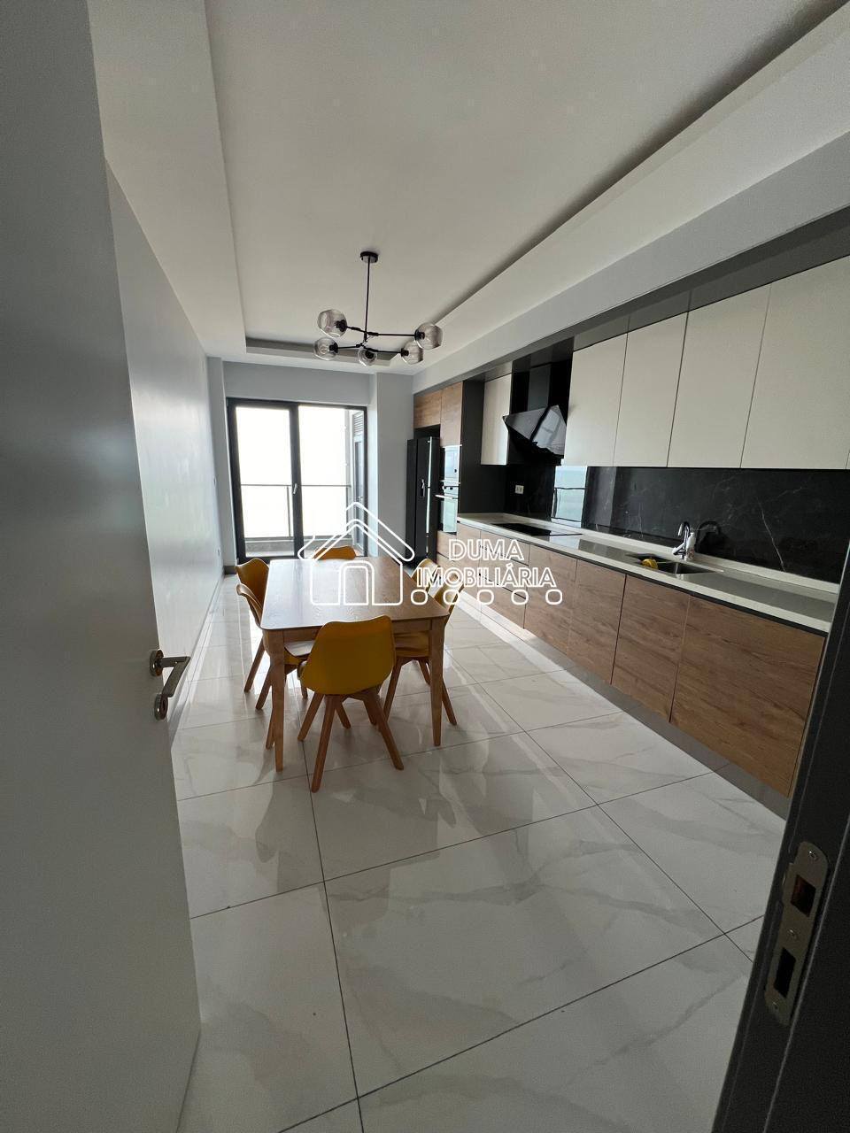 499210638_1362981188285451_502021136792895425_n