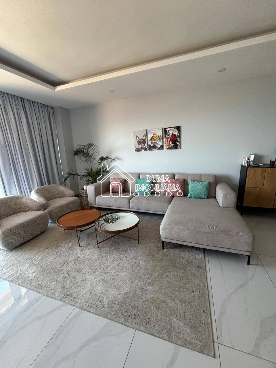 499223748_1362981278285442_2029730285053856450_n