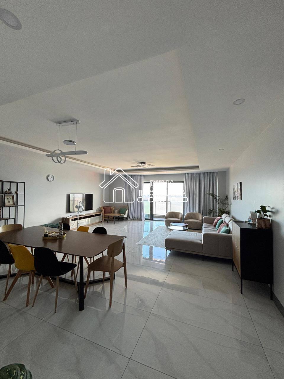 499225401_1362981424952094_4536263002528334351_n