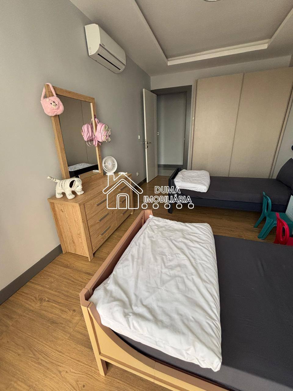 499225515_1362981104952126_5485984748766631344_n