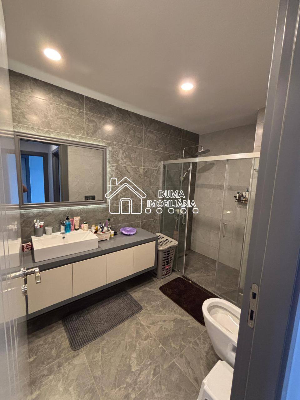 499228931_1362981324952104_7229338386574138086_n