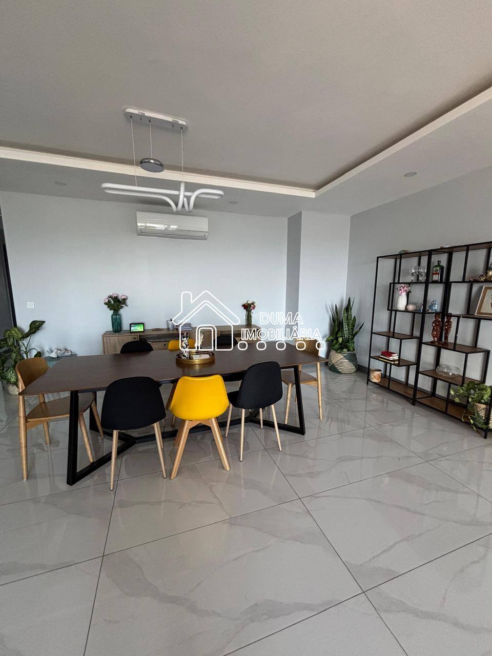 499270097_1362981001618803_7011022322523069963_n