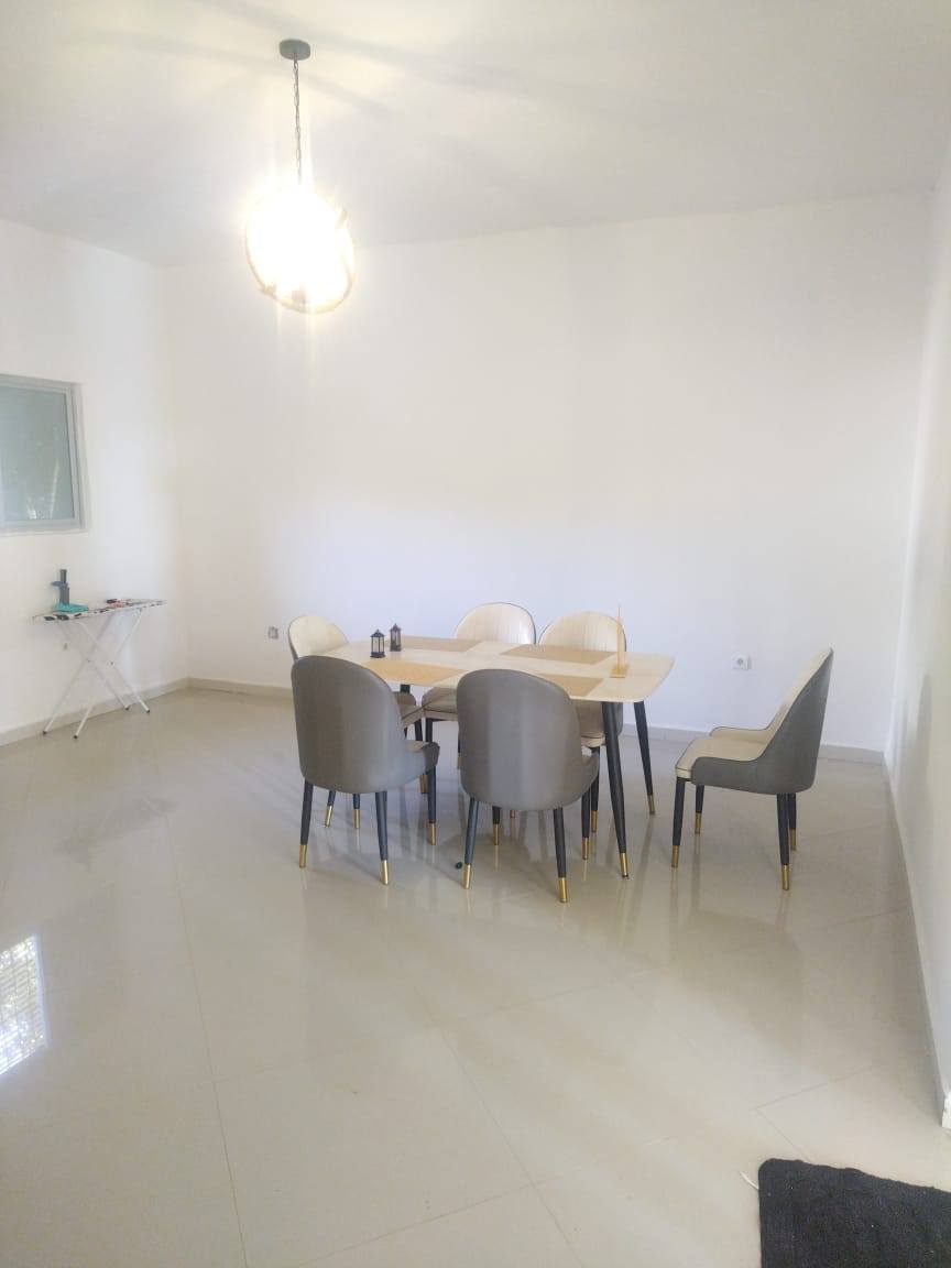 499377765_1365709004679336_6038144509186079767_n