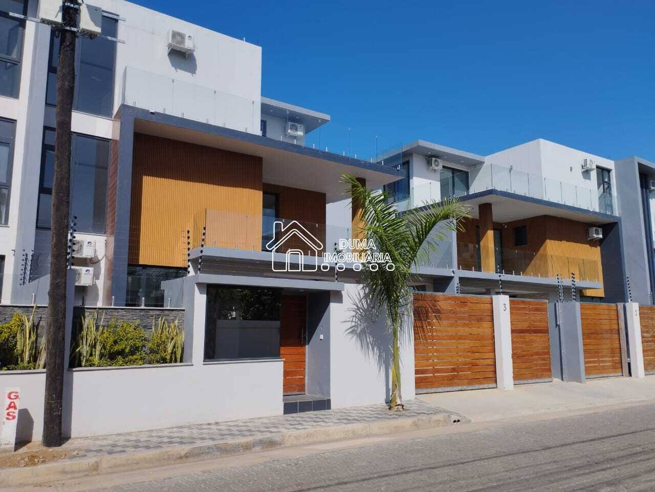 499467252_1365771278006442_926222379782079928_n