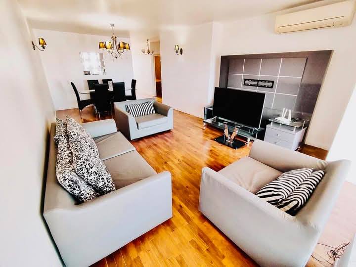 499473803_1365732268010343_1119874845231659424_n