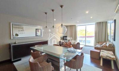 499489607_1365764394673797_3736174506258684632_n