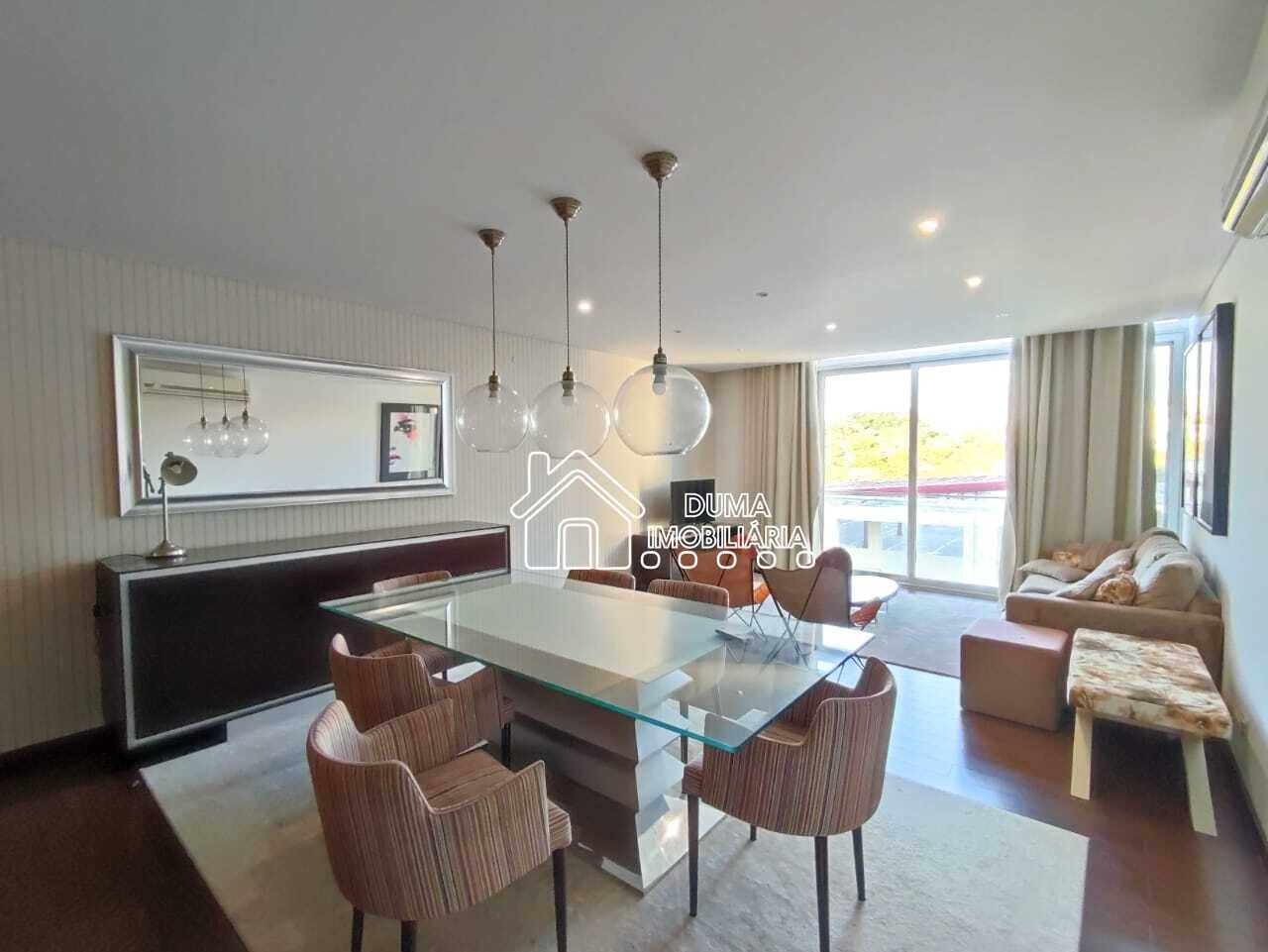 499489607_1365764394673797_3736174506258684632_n