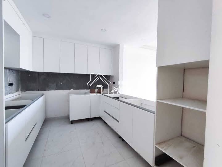 499491279_1365770501339853_8024158452151758906_n