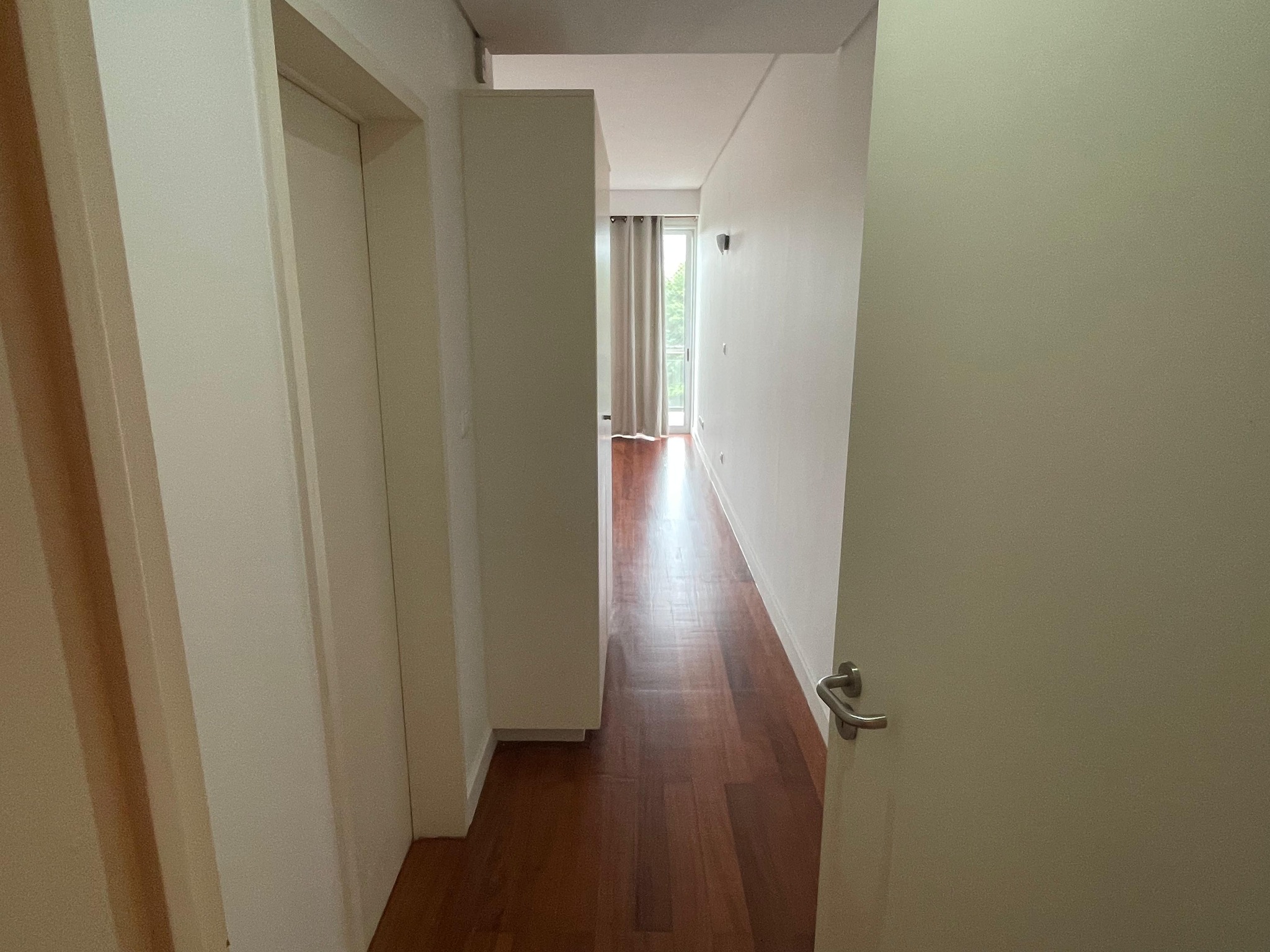 499519306_1366103841306519_8717845064316844488_n