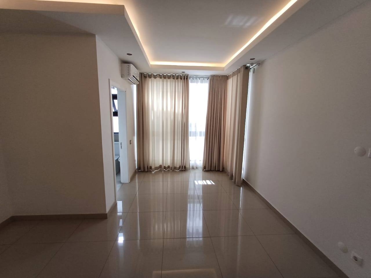 499523256_1365747974675439_7660471155969512237_n