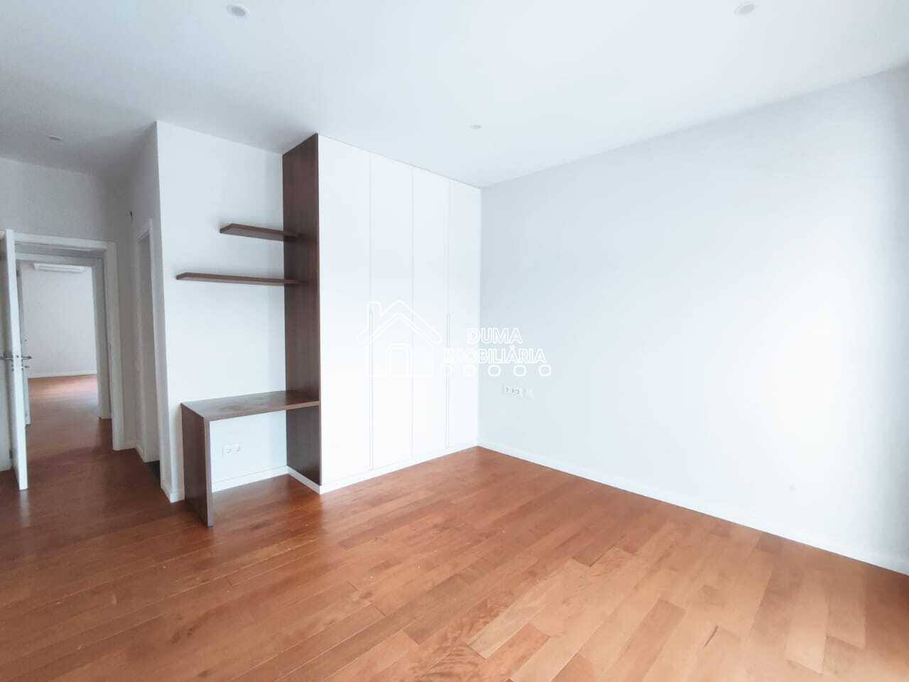 499525917_1365757334674503_2422510860598456450_n