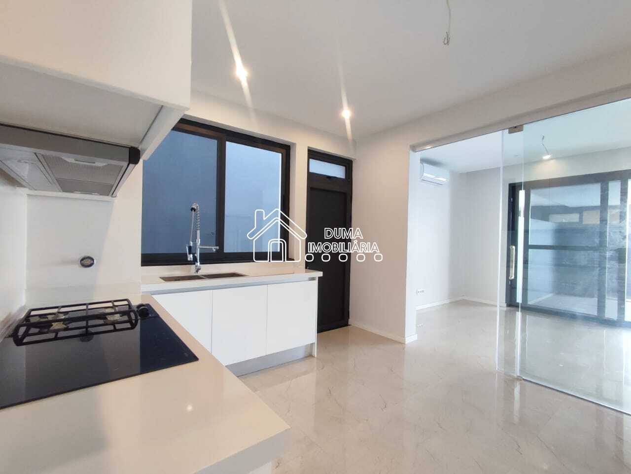 499526691_1365756778007892_5726852874417666742_n