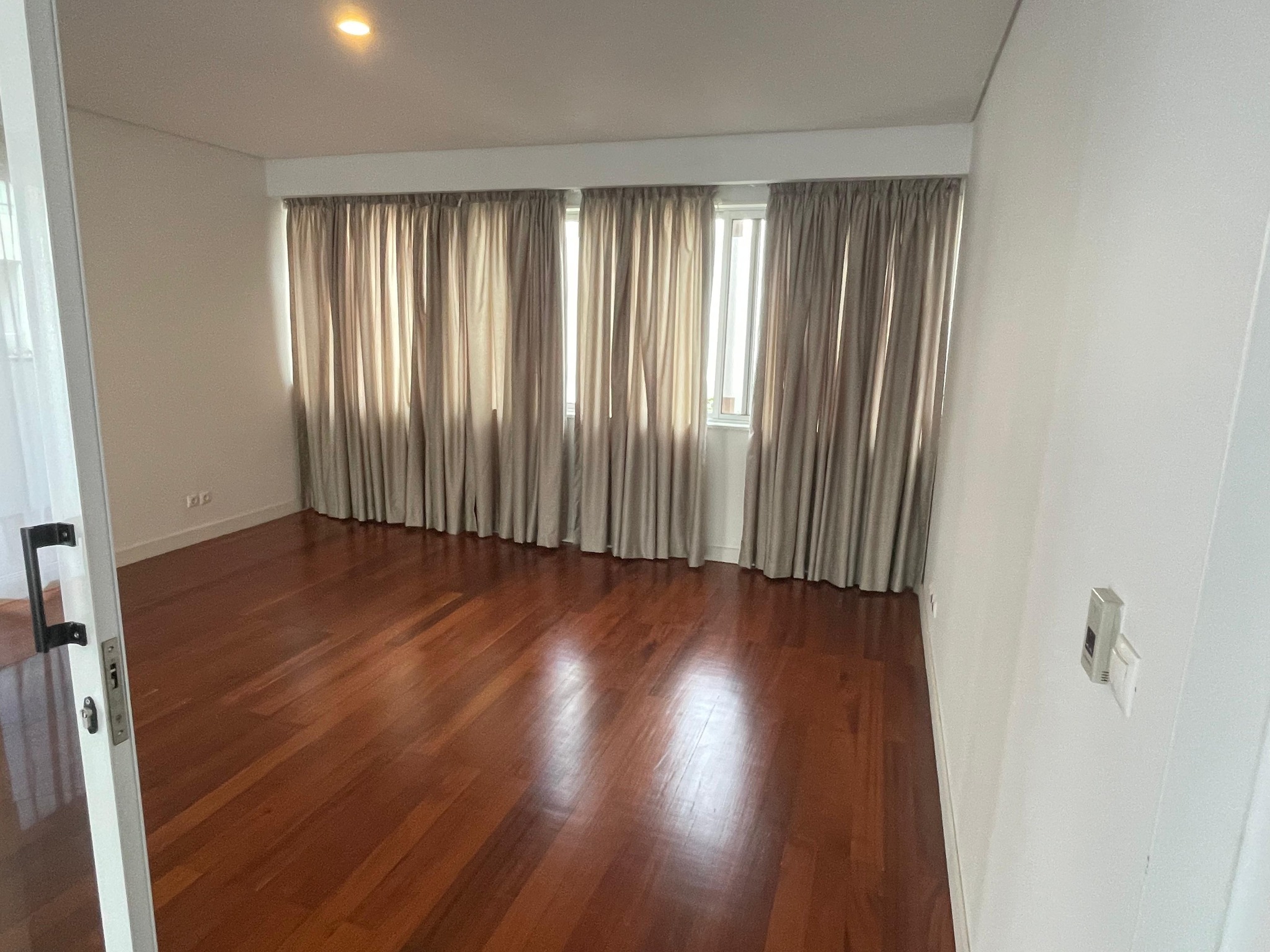 499528819_1366103624639874_8606415375693125895_n