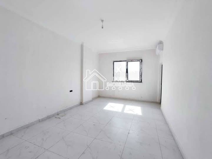 499537683_1365770244673212_6673579460373419474_n