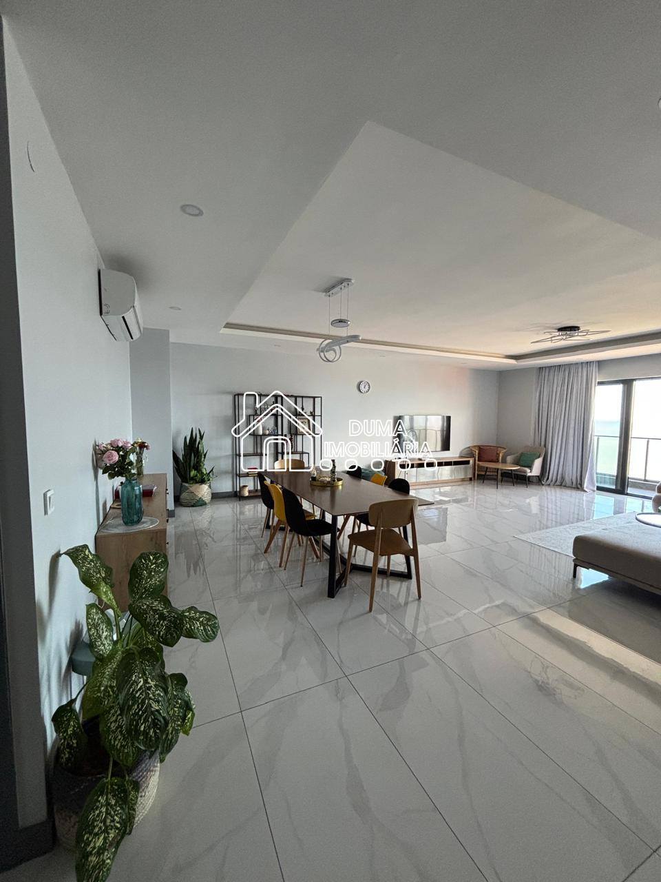 499538399_1362981058285464_5871023809328587798_n