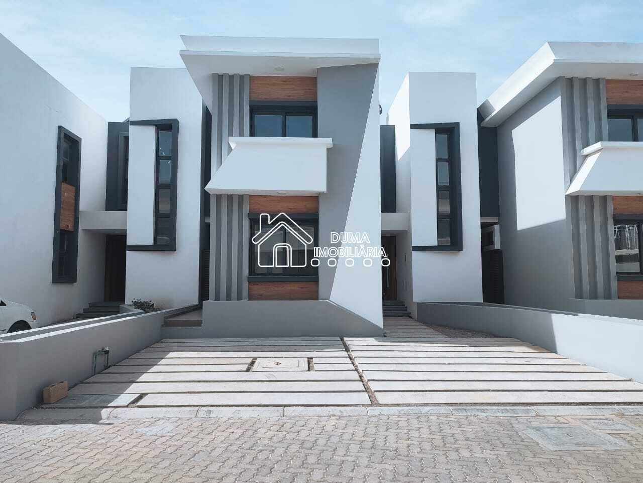 499557915_1365756731341230_5258583250345370828_n