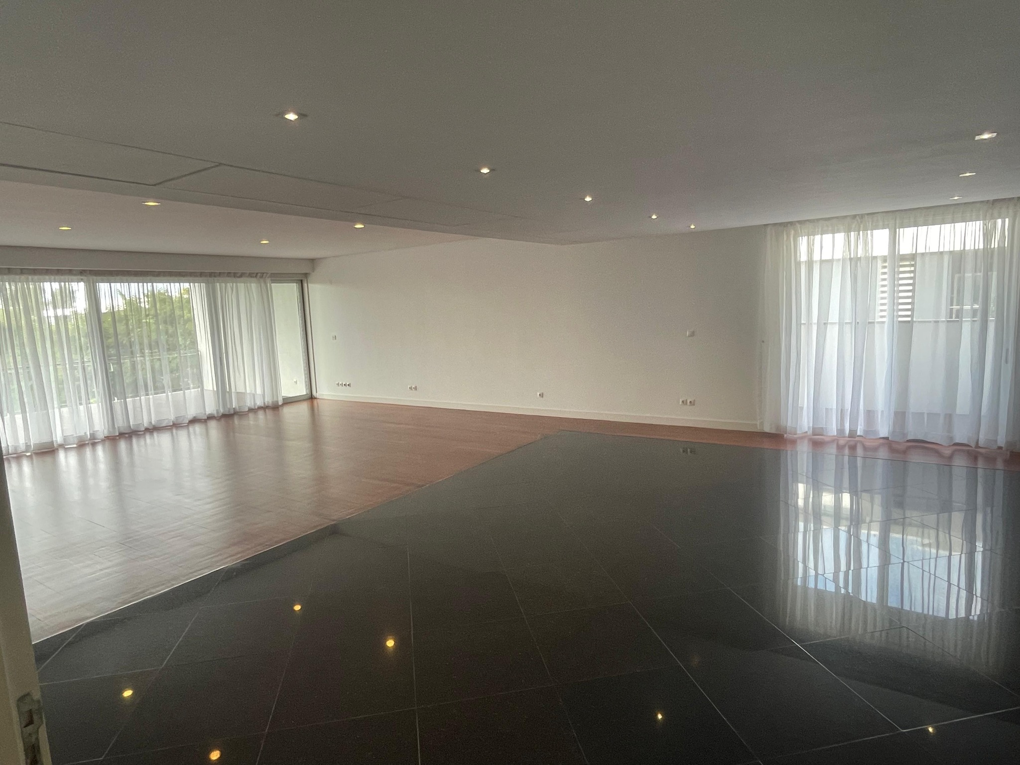 499574069_1366103781306525_2126720625809627415_n