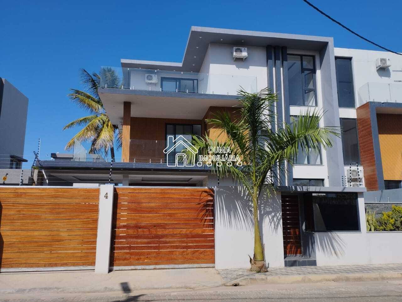 499577488_1365771401339763_1472687557567699588_n