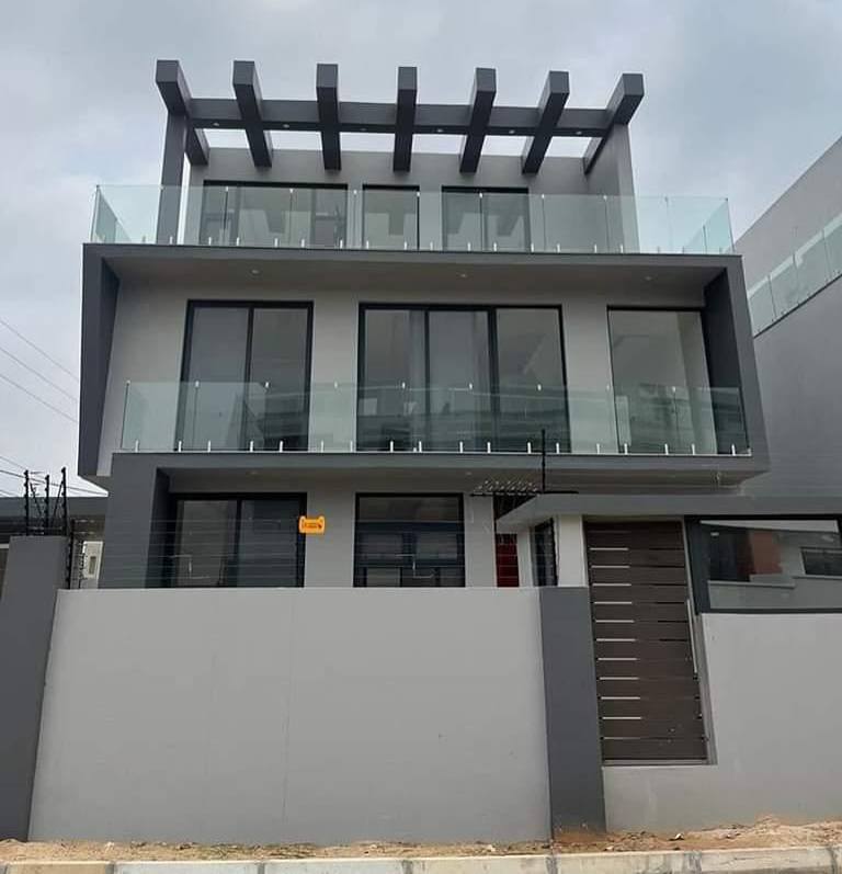 499579949_1365911991325704_3185533699727623182_n