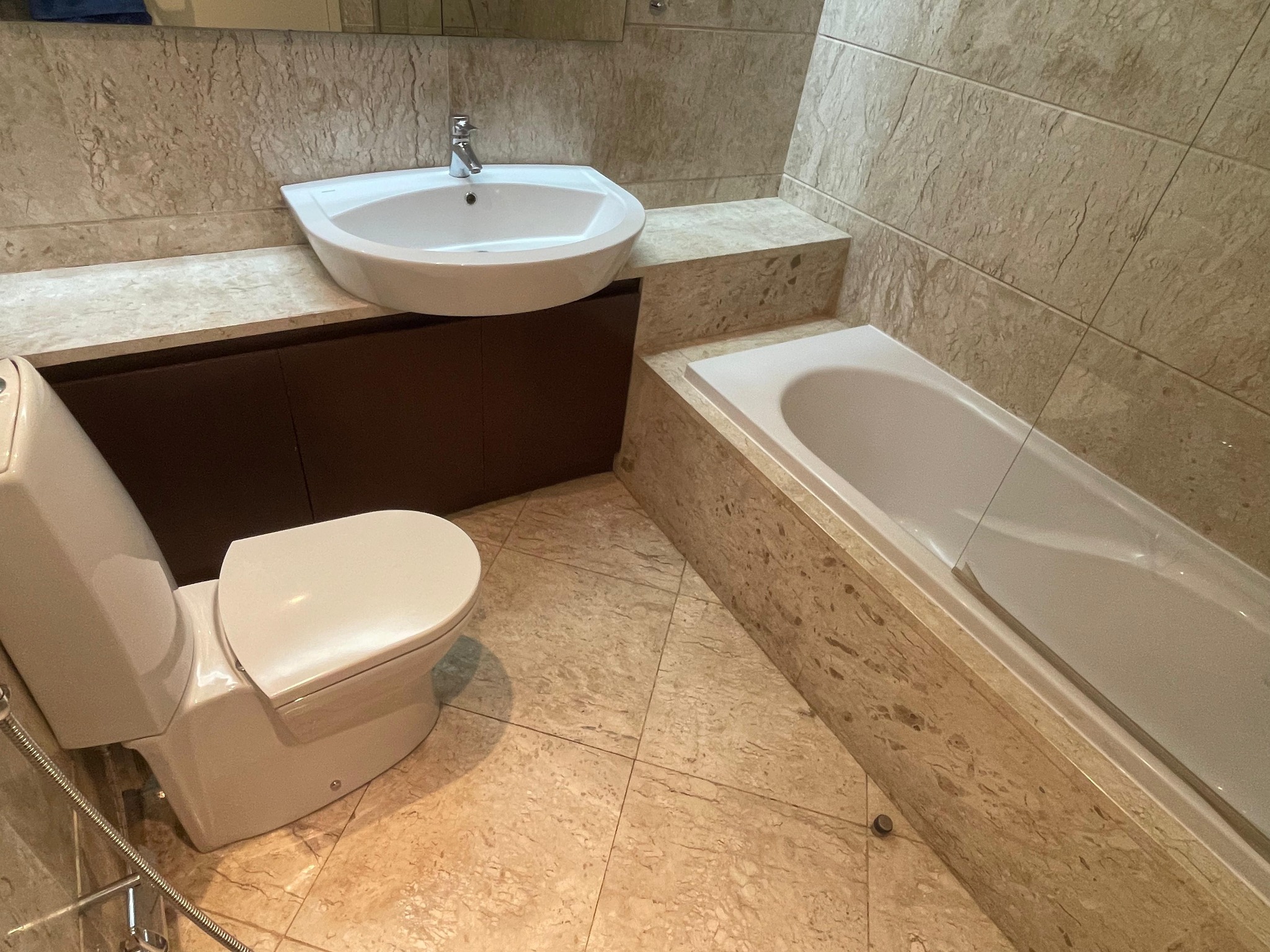 499583650_1366103727973197_8313331900052962629_n