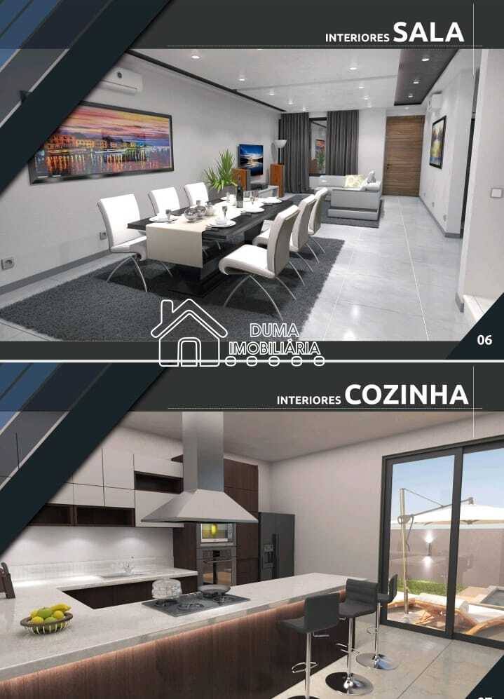 499600090_1365740681342835_2270304081135762315_n