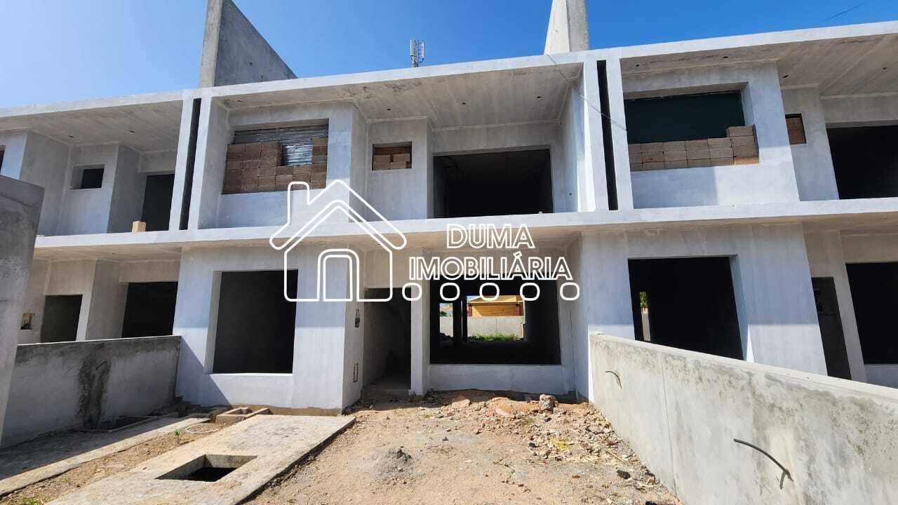 499601447_1365740531342850_7868383534281141763_n