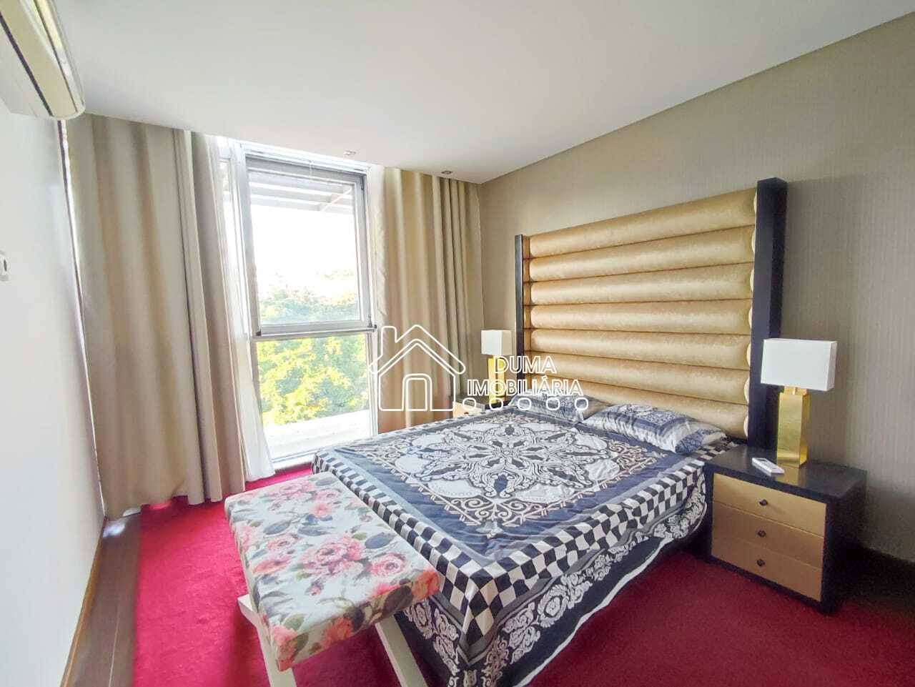 499616440_1365764681340435_2780051144268224114_n