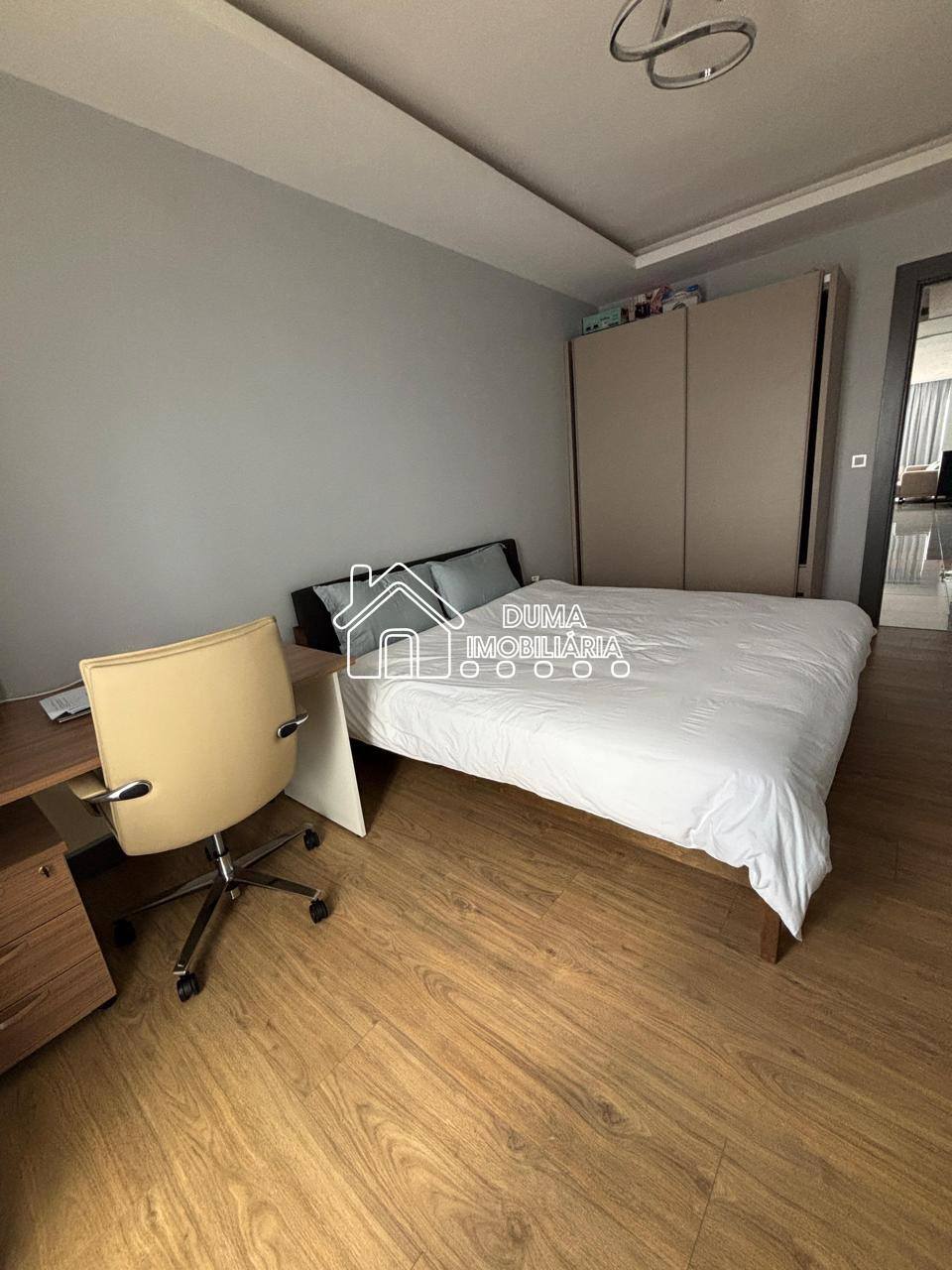 499630949_1362981228285447_5613578638685394802_n