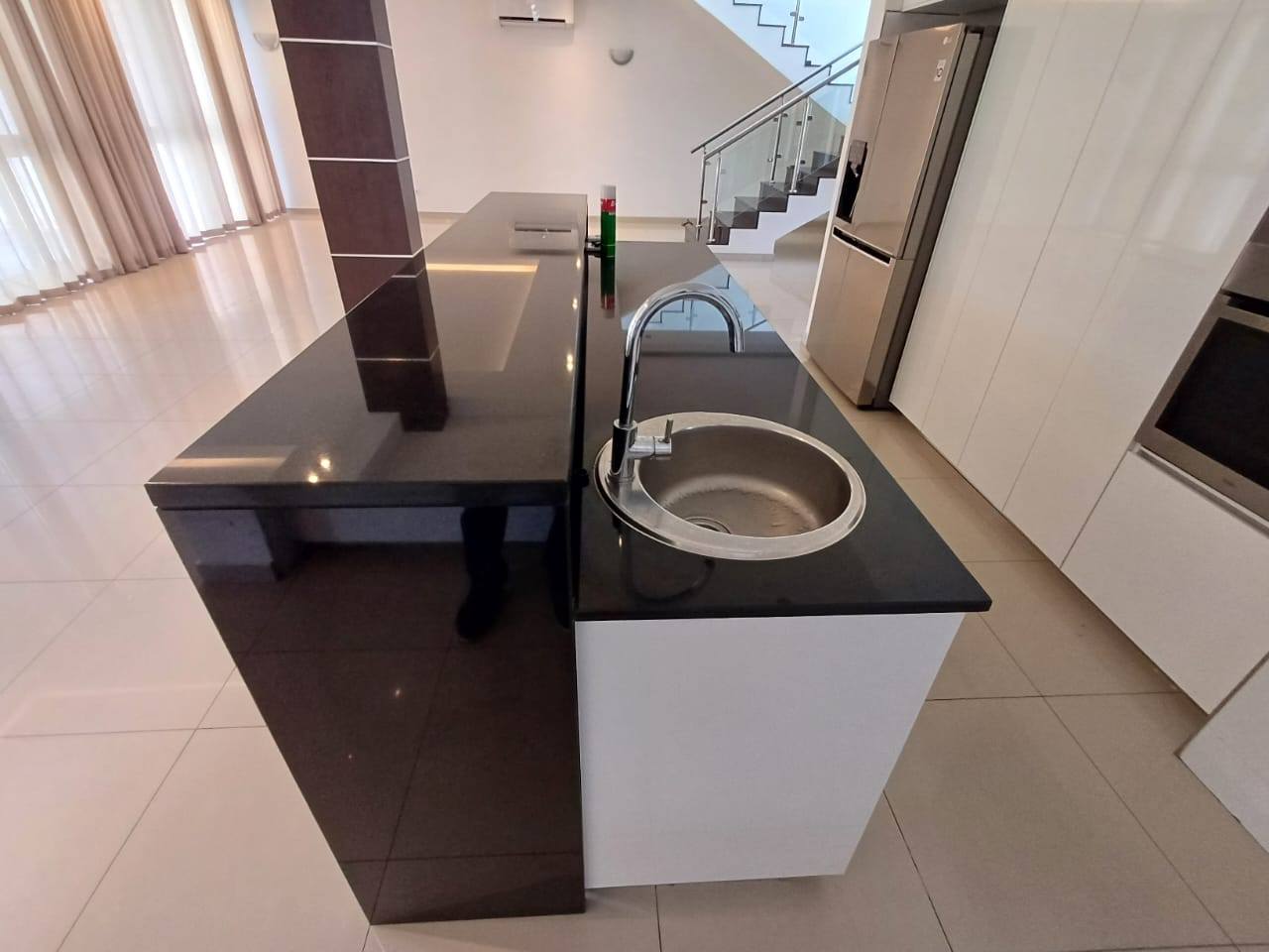 499634882_1365747908008779_5638782140046382086_n