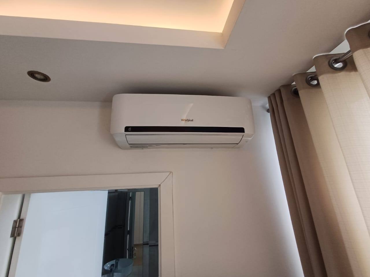 499636105_1365748118008758_1241496239661519010_n