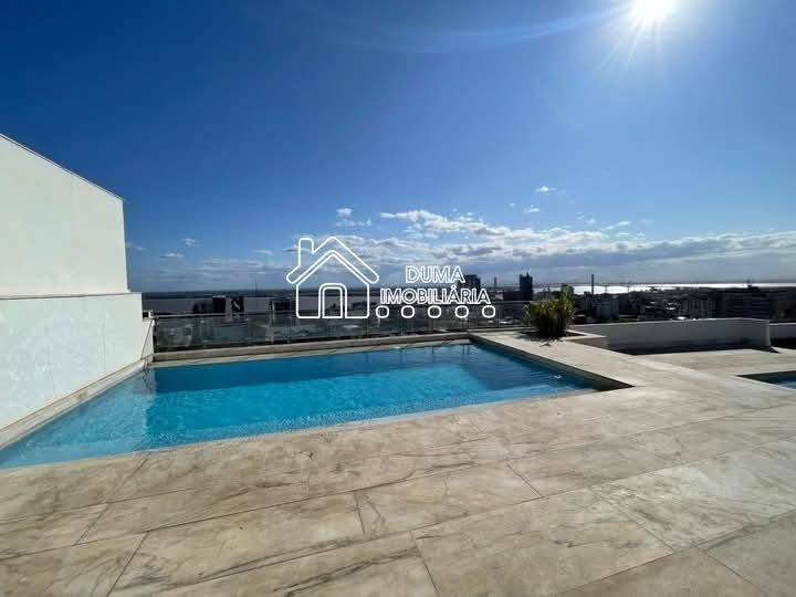 499641702_1365732228010347_5436200561683751741_n