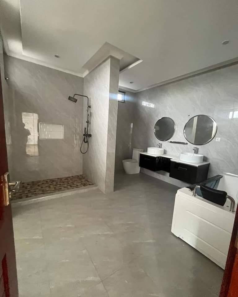 499642163_1365912184659018_3063283613548351693_n