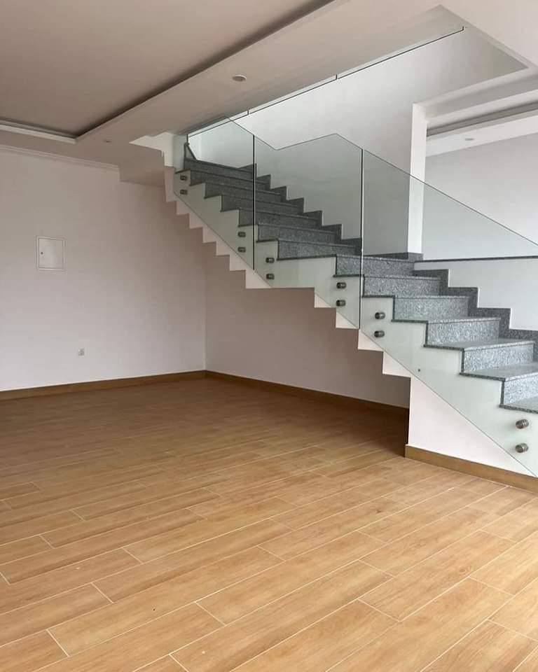 499644238_1365912051325698_8704904918932738081_n