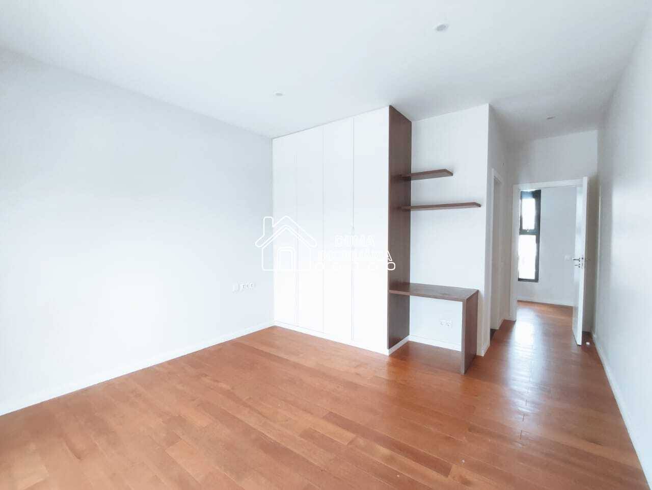 499661990_1365757264674510_2810523173415366531_n