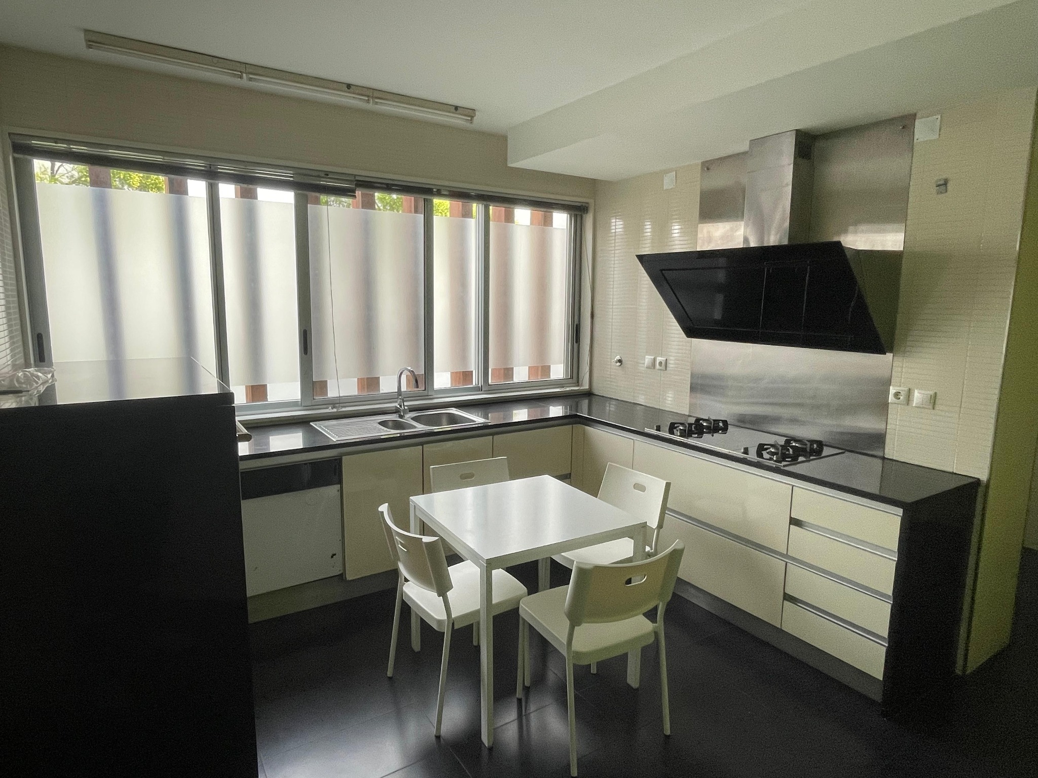 499674427_1366103001306603_7853365224431345051_n