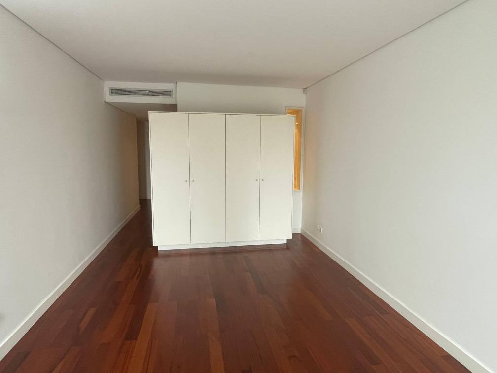 499684984_1366102917973278_702947494735089307_n