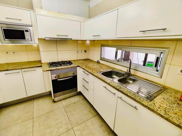 499699266_1365732308010339_4829392917544701780_n