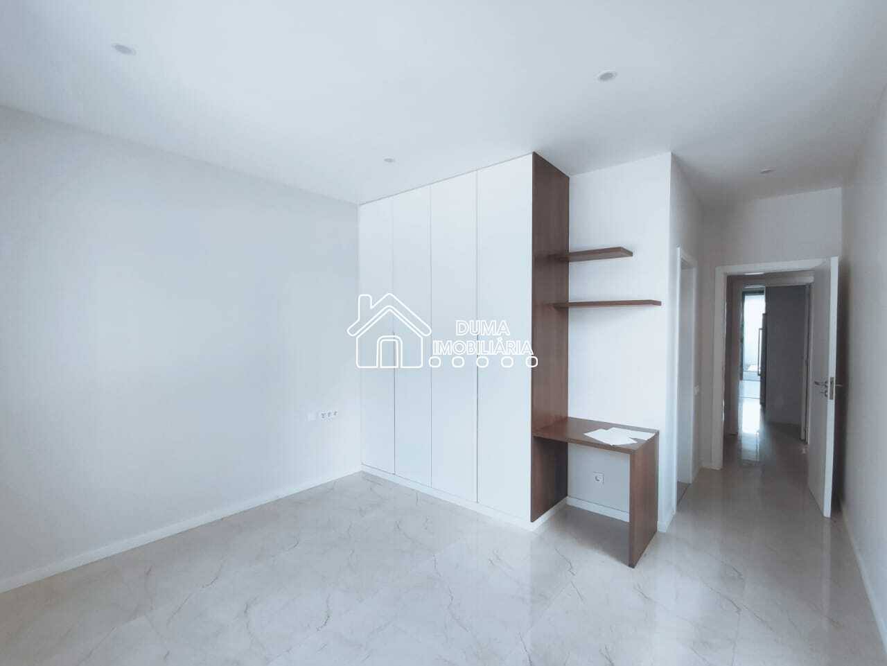 499700300_1365757054674531_7491919217761275681_n