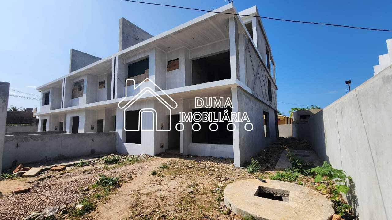 499707108_1365740588009511_5546865631127051277_n