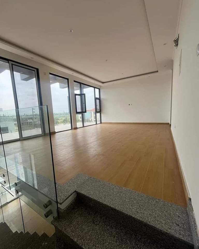 499710738_1365912157992354_4176630975348362989_n