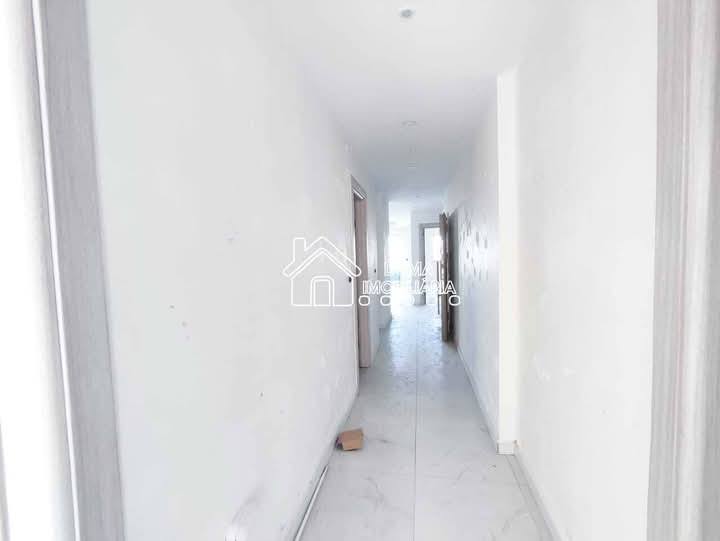 499712658_1365770448006525_5365692061147423939_n