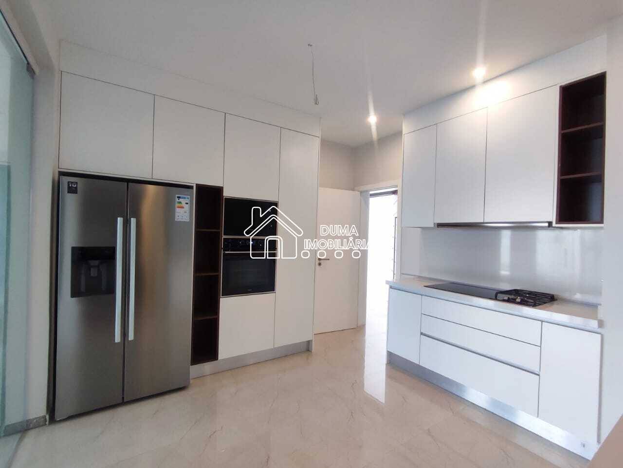 499712693_1365756948007875_5027328350883697582_n