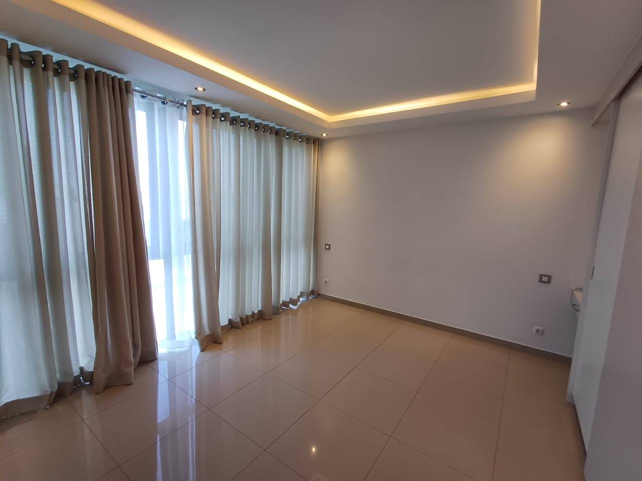 499715598_1365747864675450_2740663935454907863_n