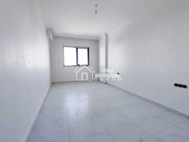 499716036_1365770338006536_4144615252262562761_n