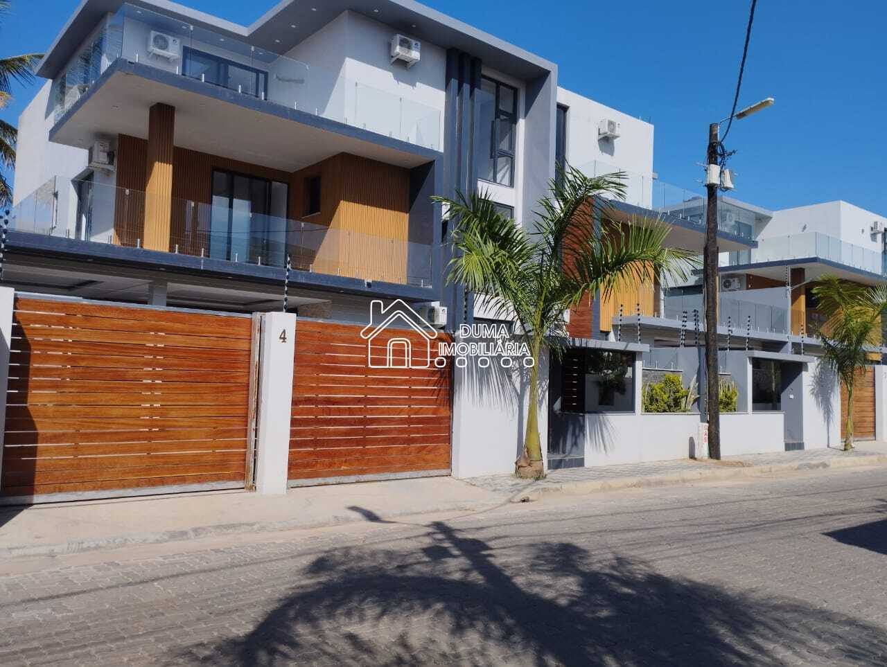 499717211_1365771431339760_7368867274439149824_n