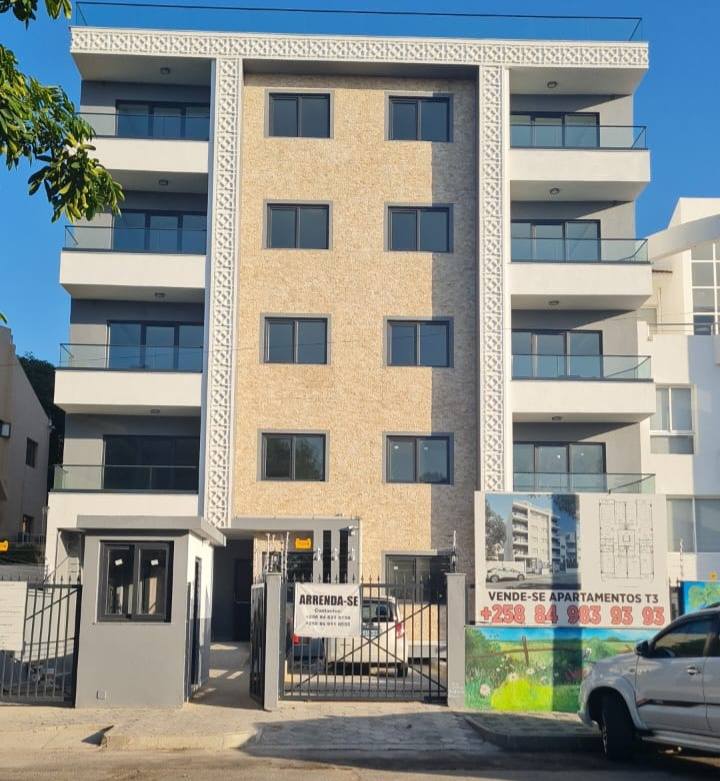 499739429_1365770141339889_3760510515618867654_n