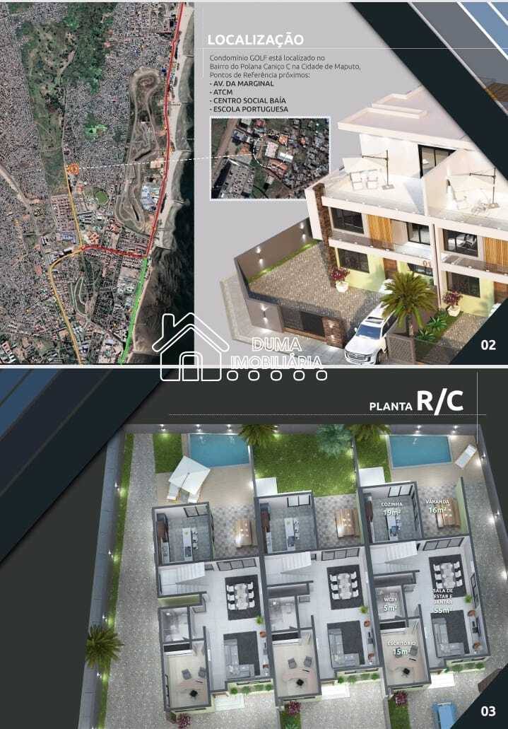 499756997_1365740494676187_5002242883879228059_n