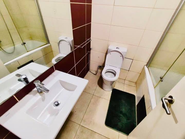 499768123_1365732391343664_4232835443756395171_n