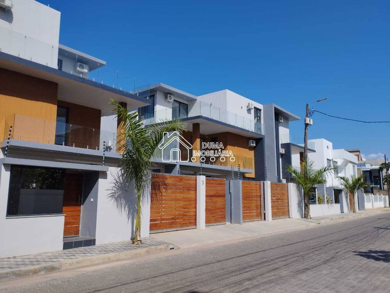 499786271_1365771221339781_1275402795789658541_n